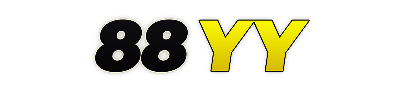 88yy